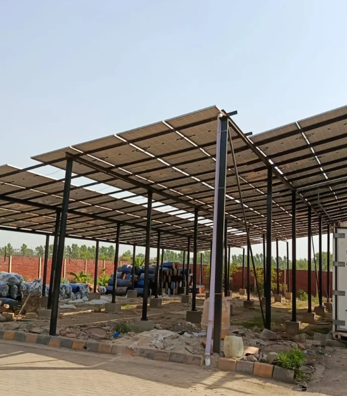 Project Image 5