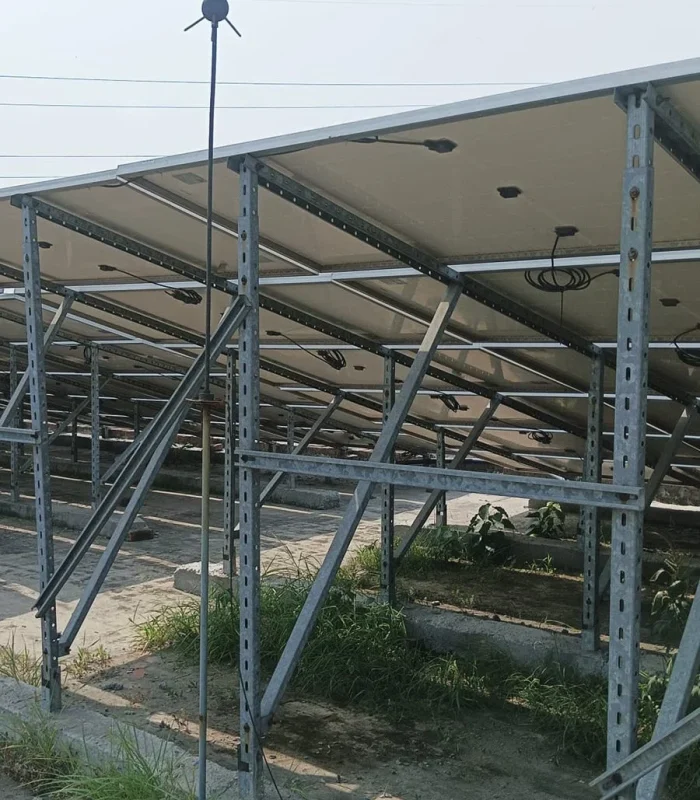 Project Image 6