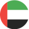 UAE FLag