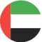 UAE FLag