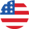 USA Flag